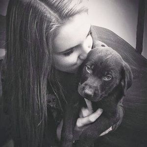 Meet your Posher, Yasmeen